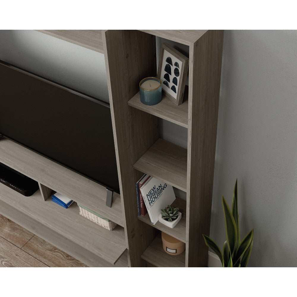 Beginnings Enter Wall System Ss Disc