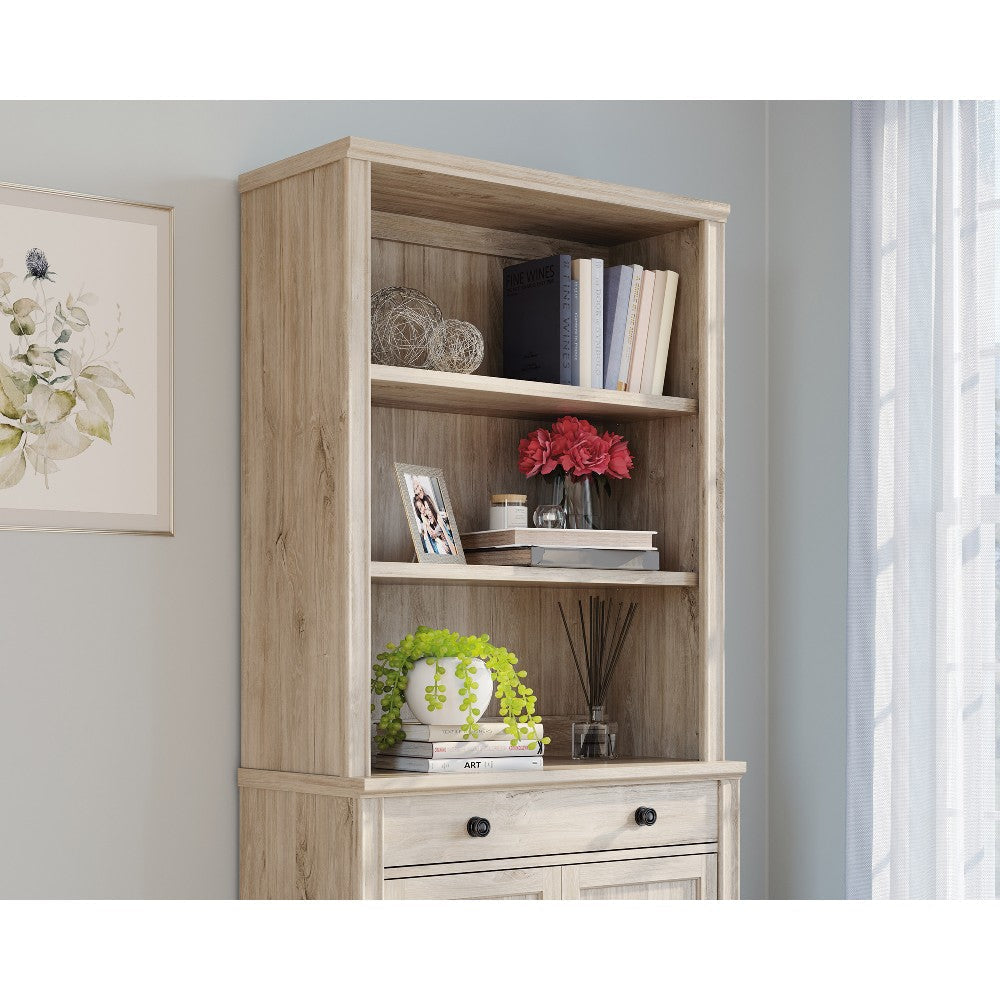 Hammond Library Hutch Cho Disc SDR-428242