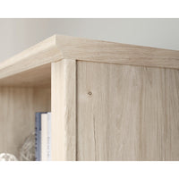 SGS Laminate Chalk Oak