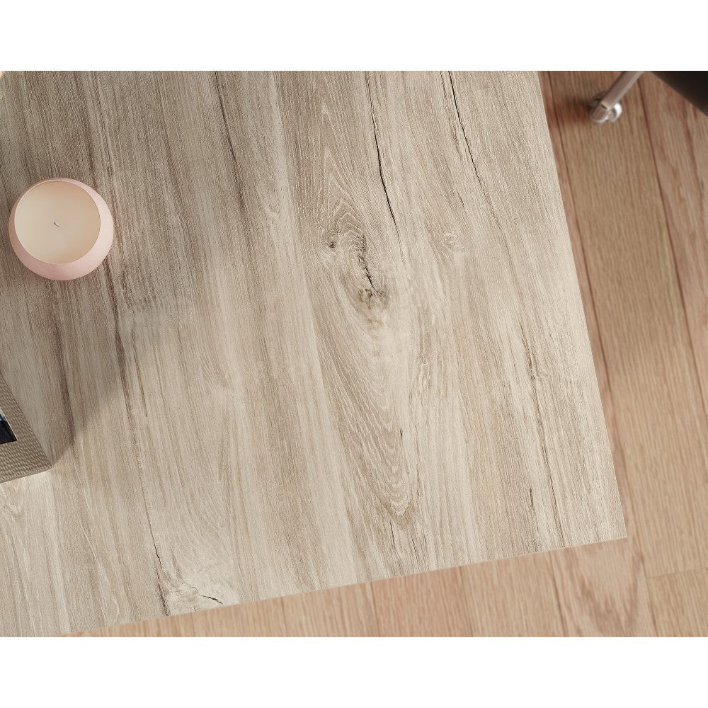 Hammond L-Desk Cho 3a A2