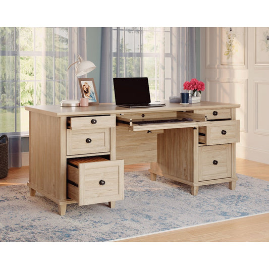 Hammond Executive Desk Cho 3a A2