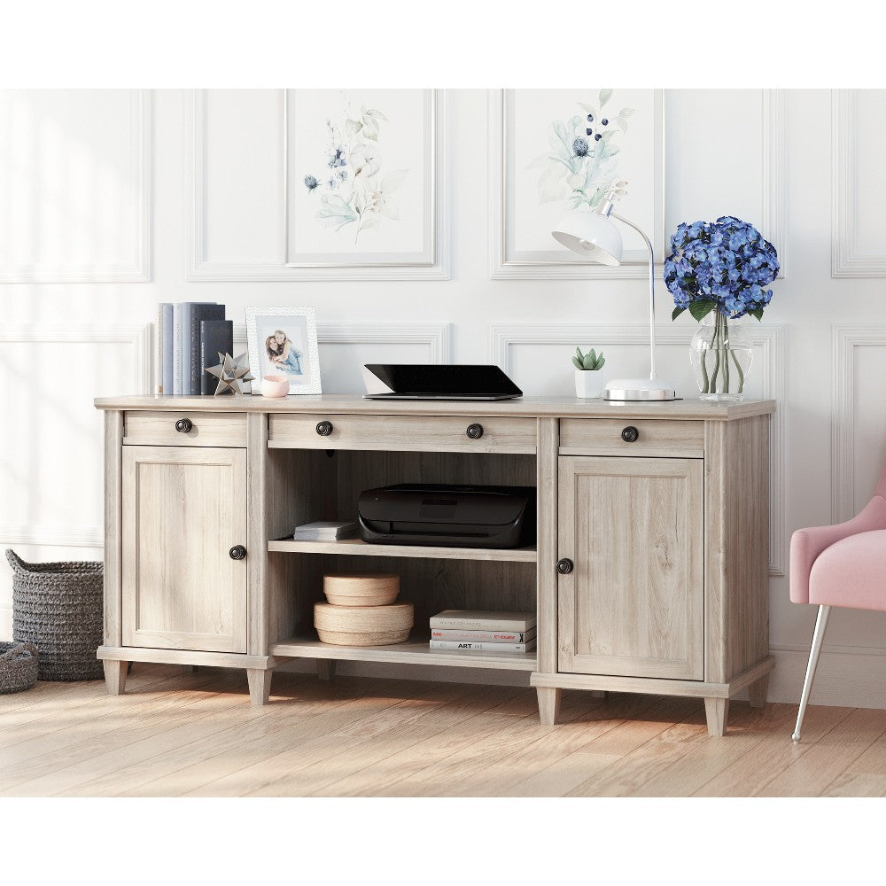 Hammond Credenza Cho A2 Disc SDR-428247