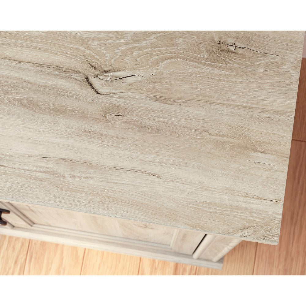 Hammond Credenza Cho A2 Disc