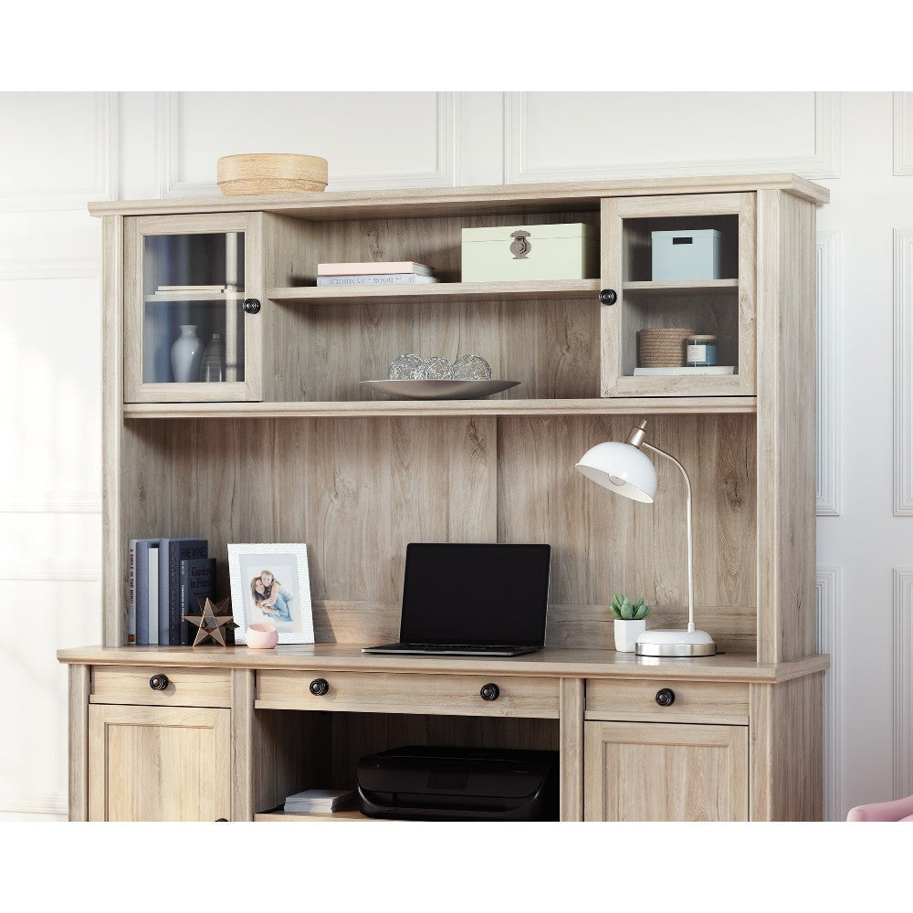 Hammond Hutch Cho Disc SDR-428248