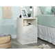 Hudson Court Nightstand Peo 3a Disc SDR-428251