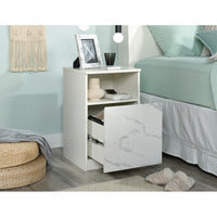 SGS Laminate Pearl Oak