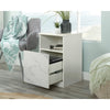 Hudson Court Nightstand Peo 3a Disc