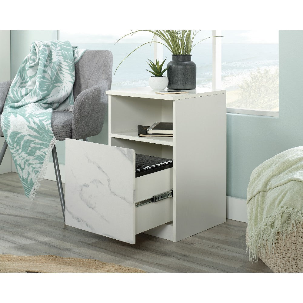 Hudson Court Nightstand Peo 3a Disc