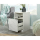 Hudson Court Nightstand Peo 3a Disc
