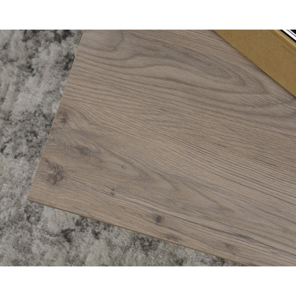 Summit Station Lift-Top Table Lao Disc