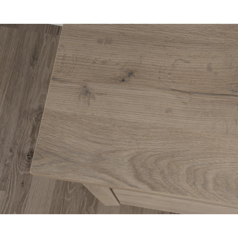 Summit Station Lateral File Lao