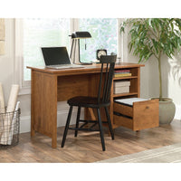 SGS Laminate Prairie Cherry