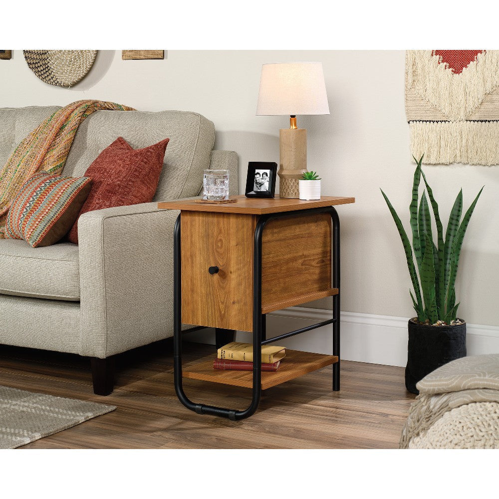 Union Plain Recliner Table Pc 3a Disc SDR-428926