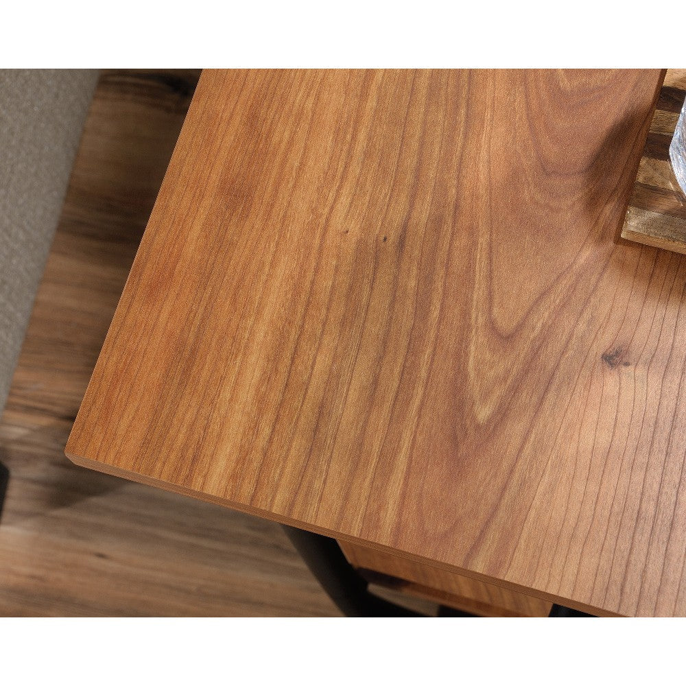 Union Plain Recliner Table Pc 3a Disc