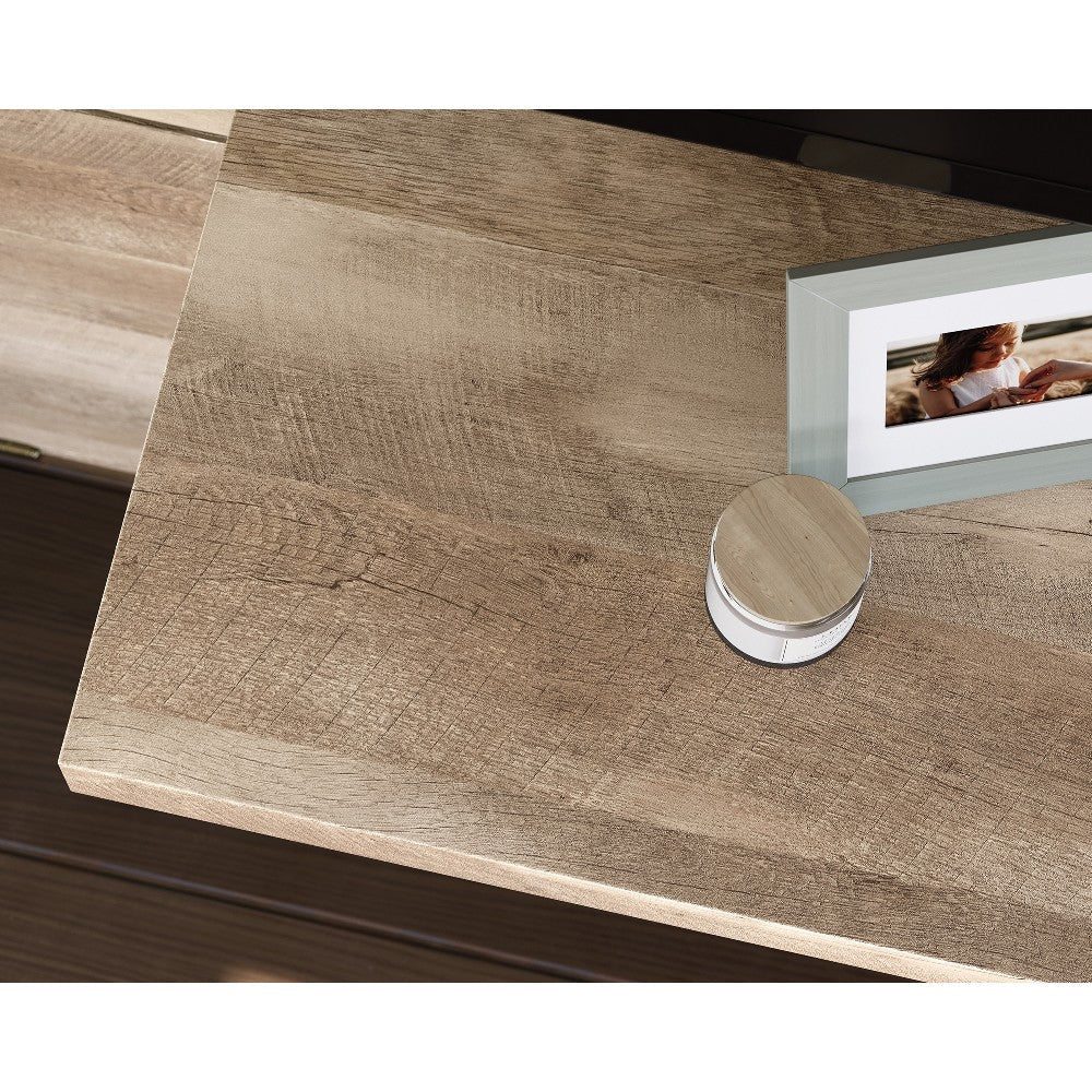 Cannery Bridge Entertain Wall Lo 3a A2