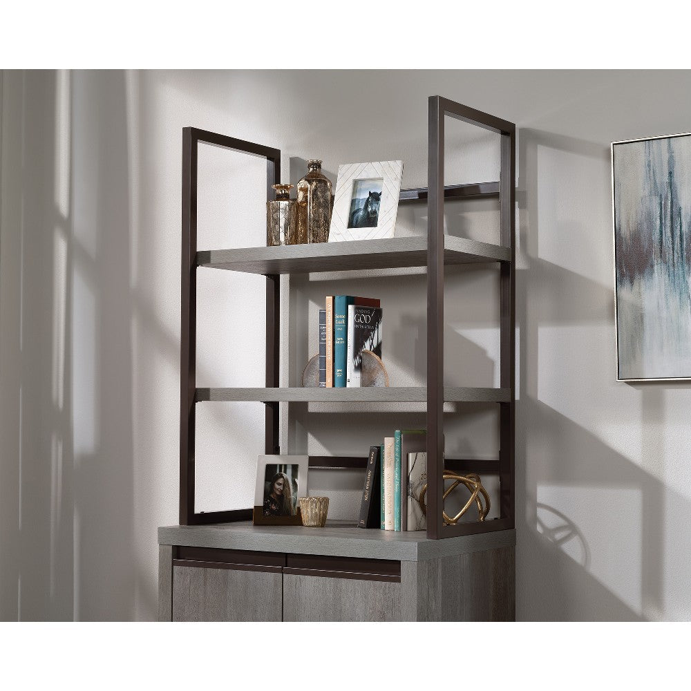 Manhattan Gate Utility Hutch Myo Disc SDR-429251