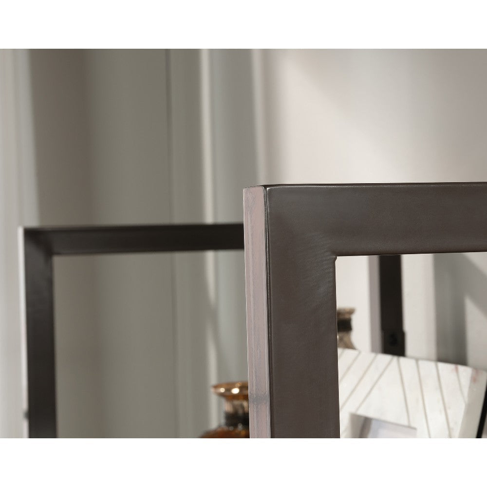 Manhattan Gate Utility Hutch Myo Disc