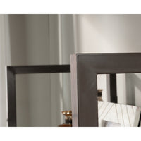 SGS Mixed Mat Mystic Oak