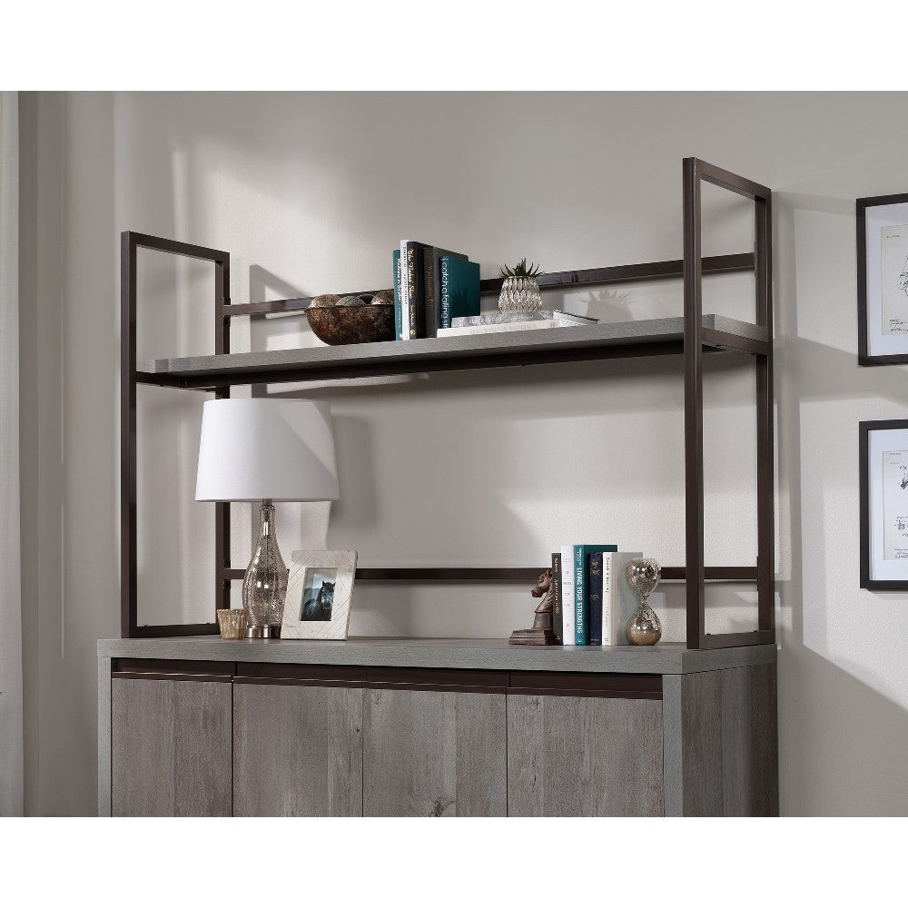 Manhattan Gate 66’’ Large Hutch Myo Disc SDR-429255