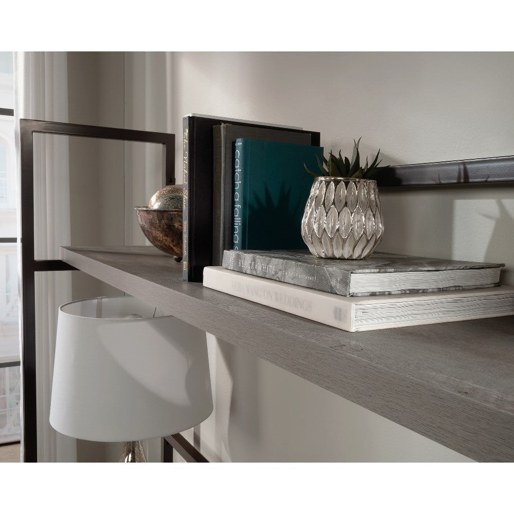 Manhattan Gate 66" Large Hutch Myo Disc