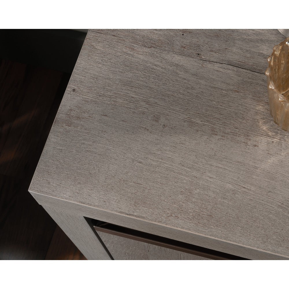 Manhattan Gate Large Credenza Myo Disc