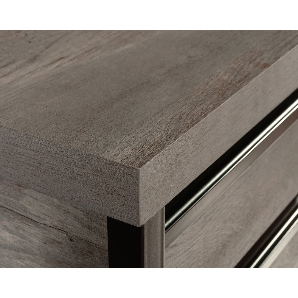 Manhattan Gate Computer Desk Myo Disc