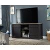 Entertainment Credenza Rao/lo SDR-429346