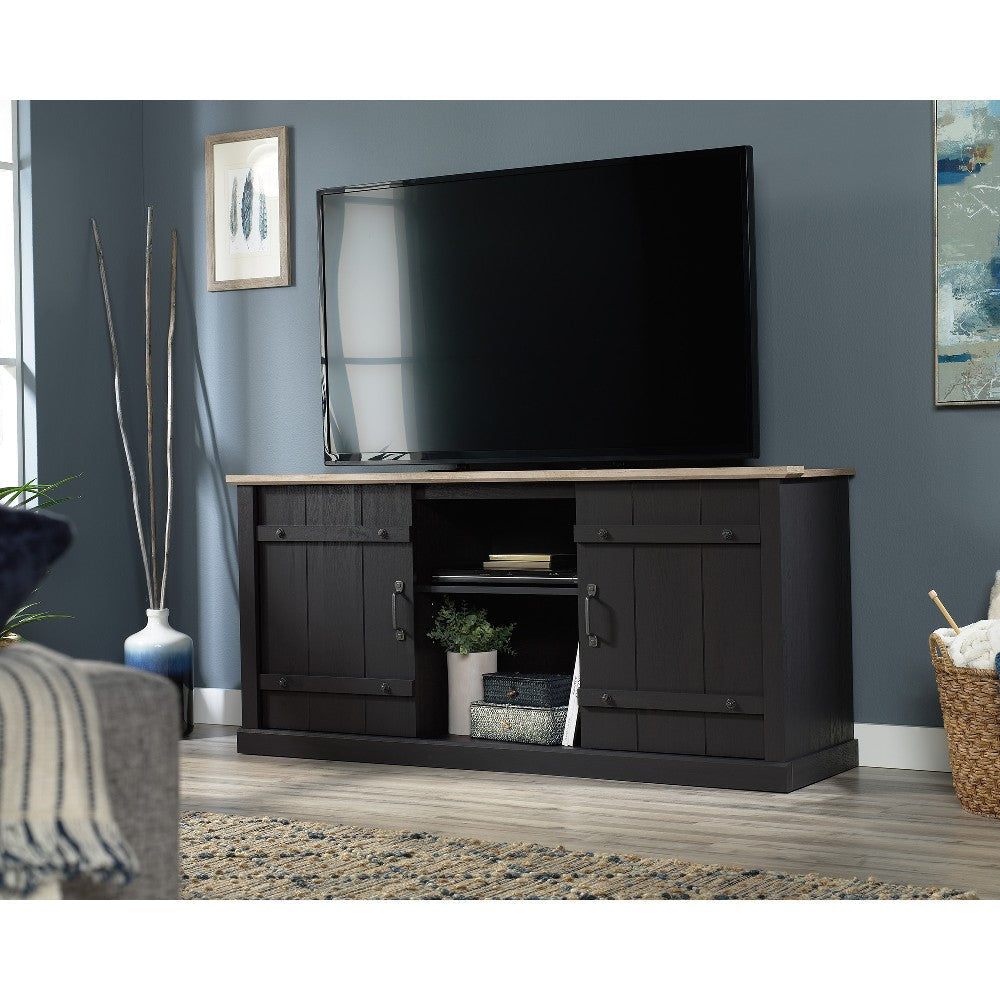 Entertainment Credenza Rao/lo SDR-429346