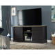 Entertainment Credenza Rao/lo SDR-429346