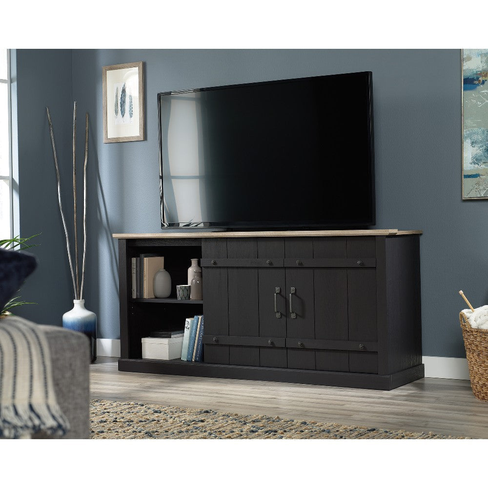 Entertainment Credenza Rao/lo