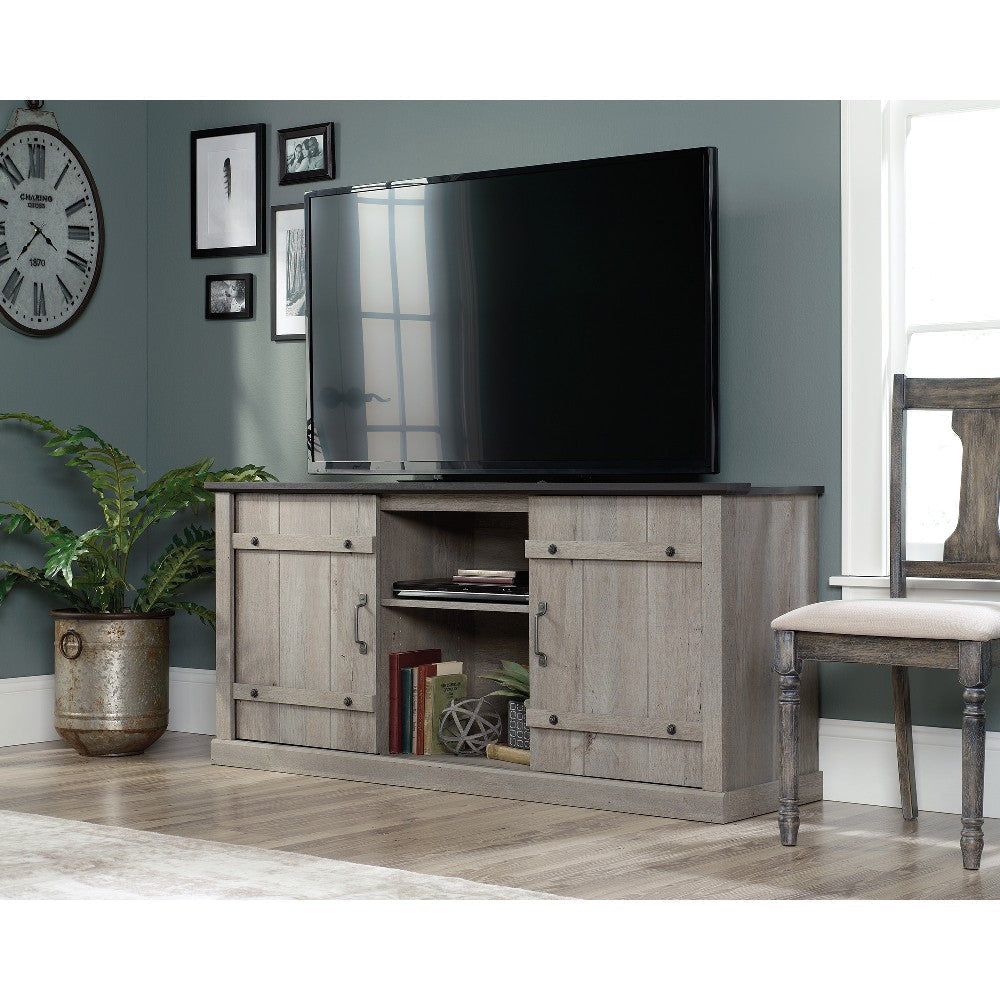 Entertainment Credenza Myo/rao SDR-429347