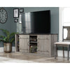 Entertainment Credenza Myo/rao