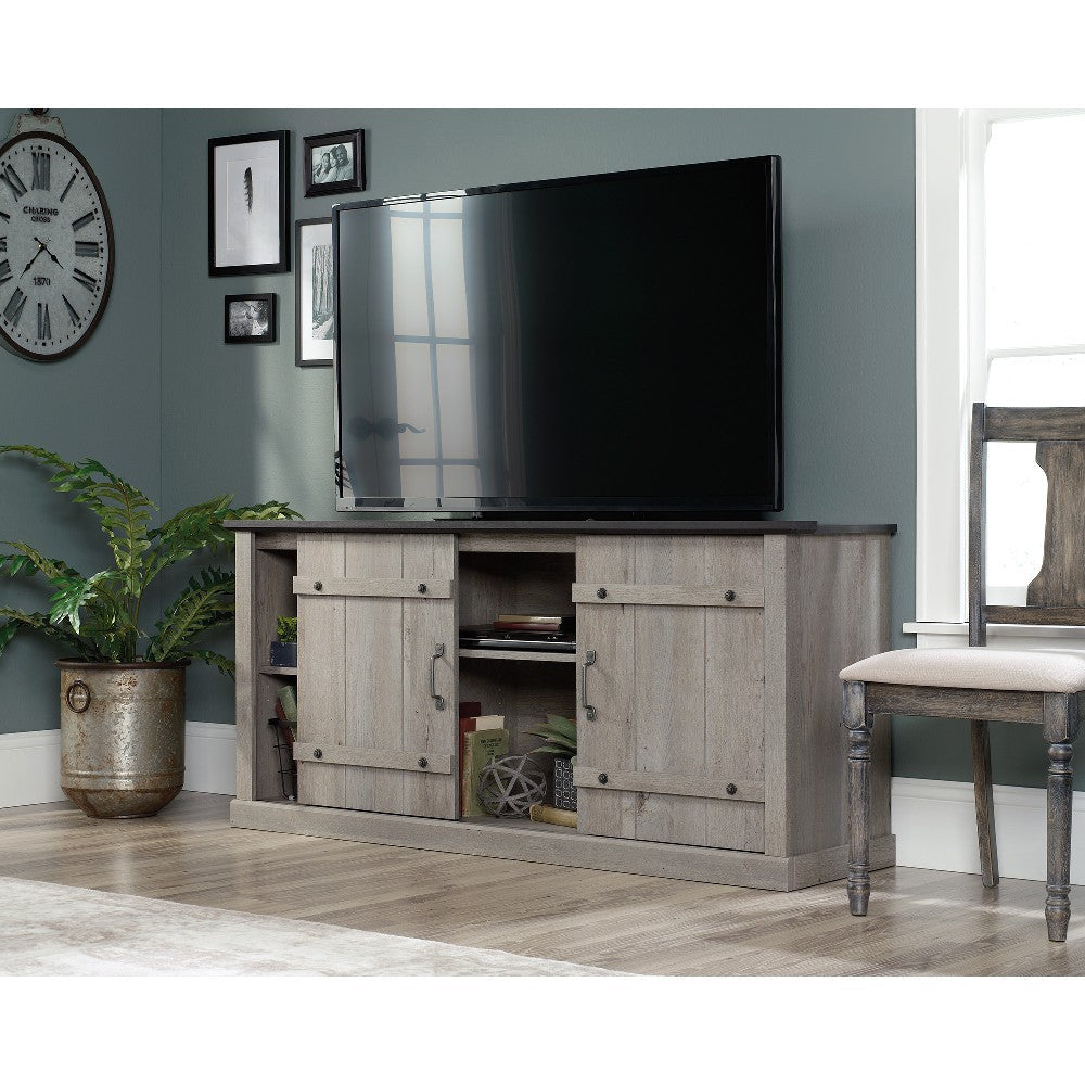 Entertainment Credenza Myo/rao