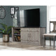 Entertainment Credenza Myo/rao