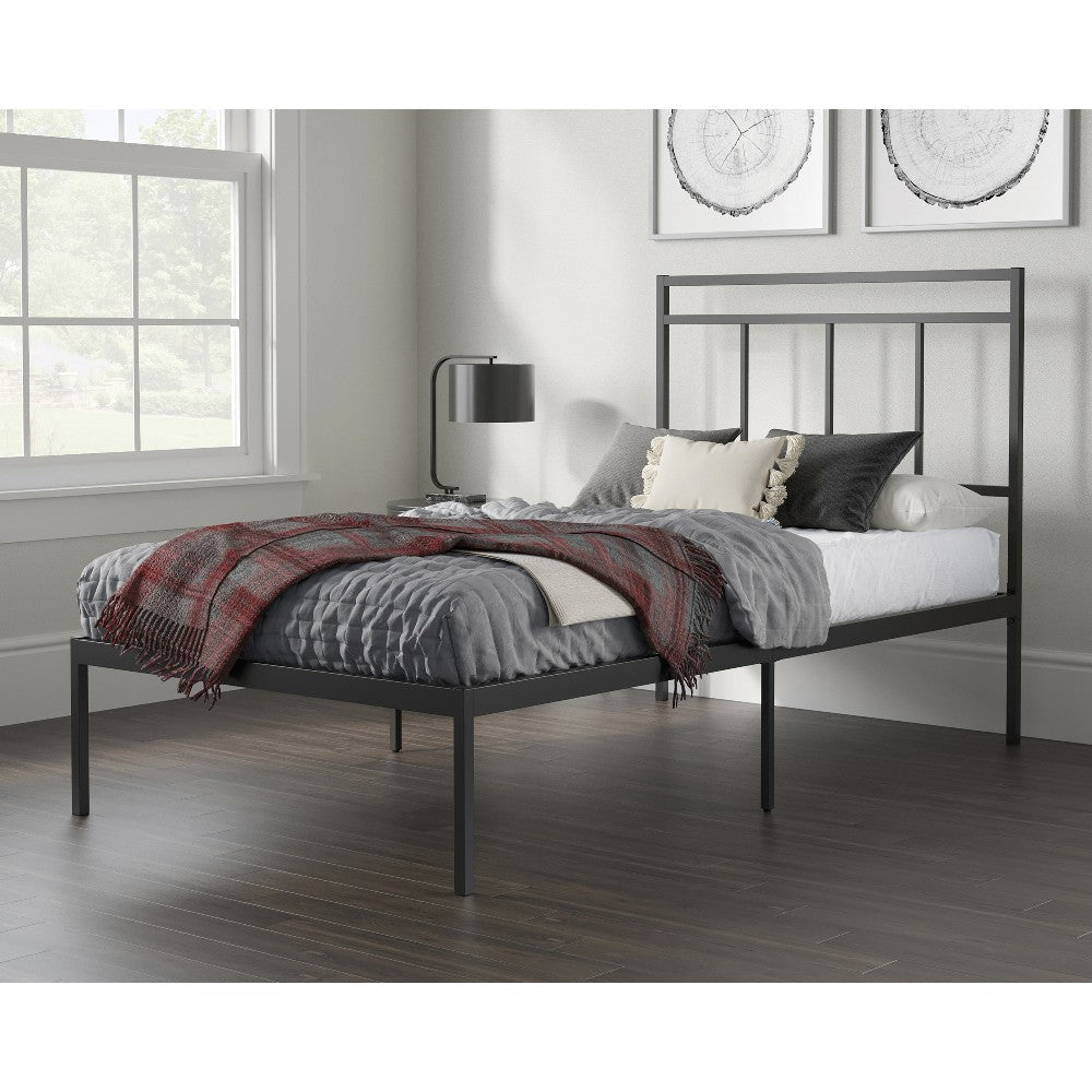 Cannery Bridge Twin Plat Bed Mbk 3a Disc SDR-429350