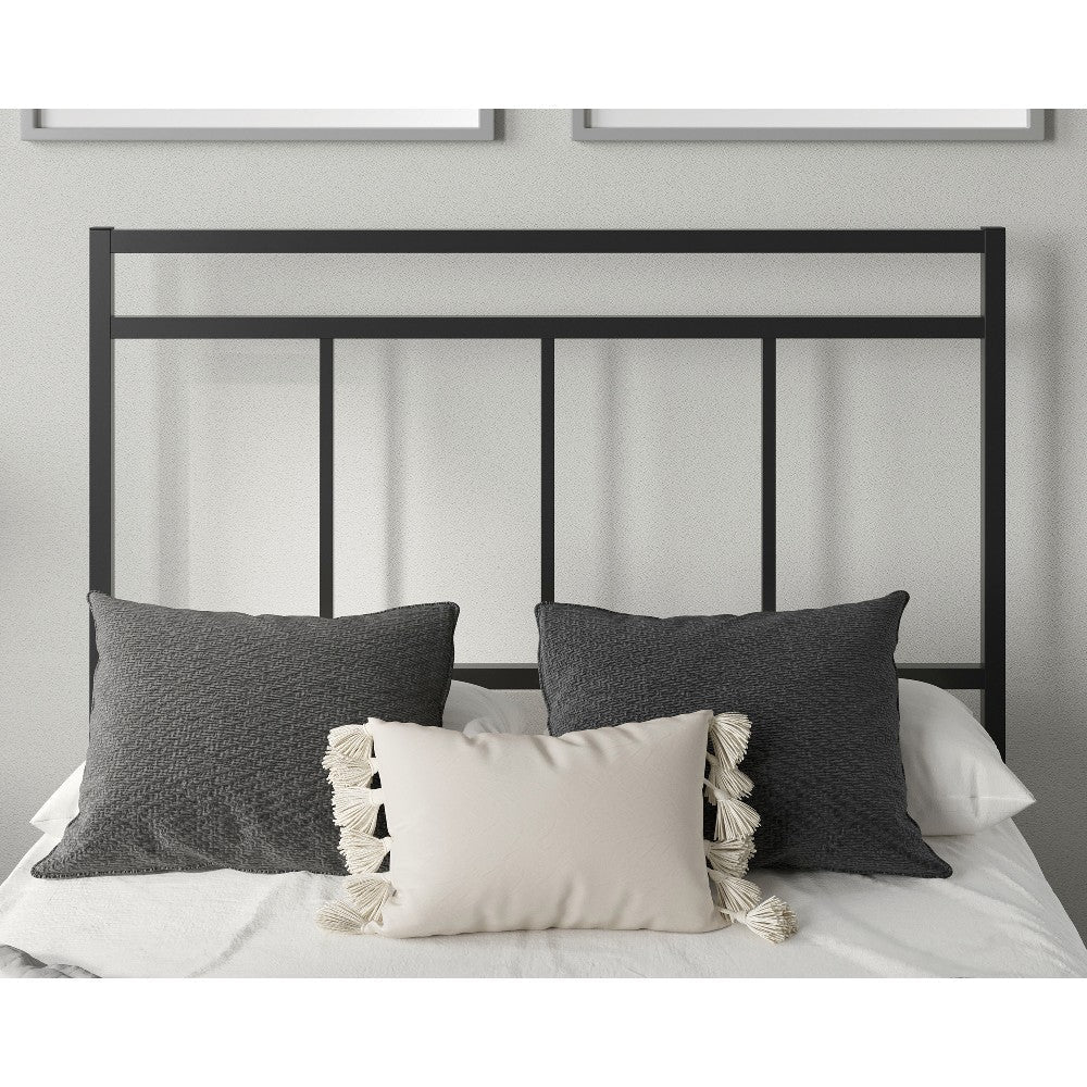 Cannery Bridge Twin Plat Bed Mbk 3a Disc