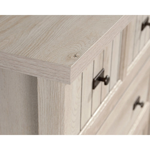 Costa 4-Drawer Chest Chc