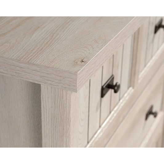 Costa 4-Drawer Chest Chc