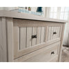 Costa 4-Drawer Chest Chc