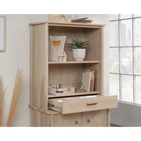 Natural Maple
