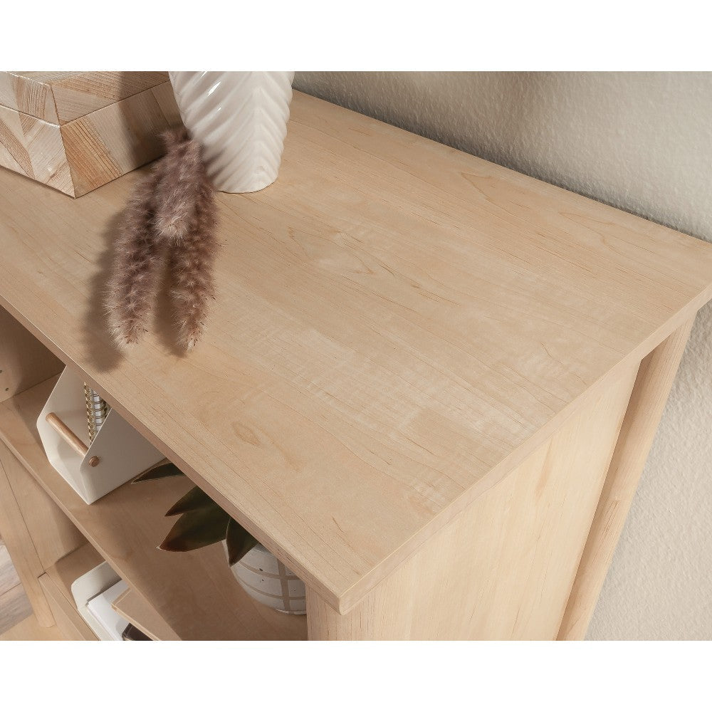 Whitaker Point 31"w Library Hutch Nm Dis