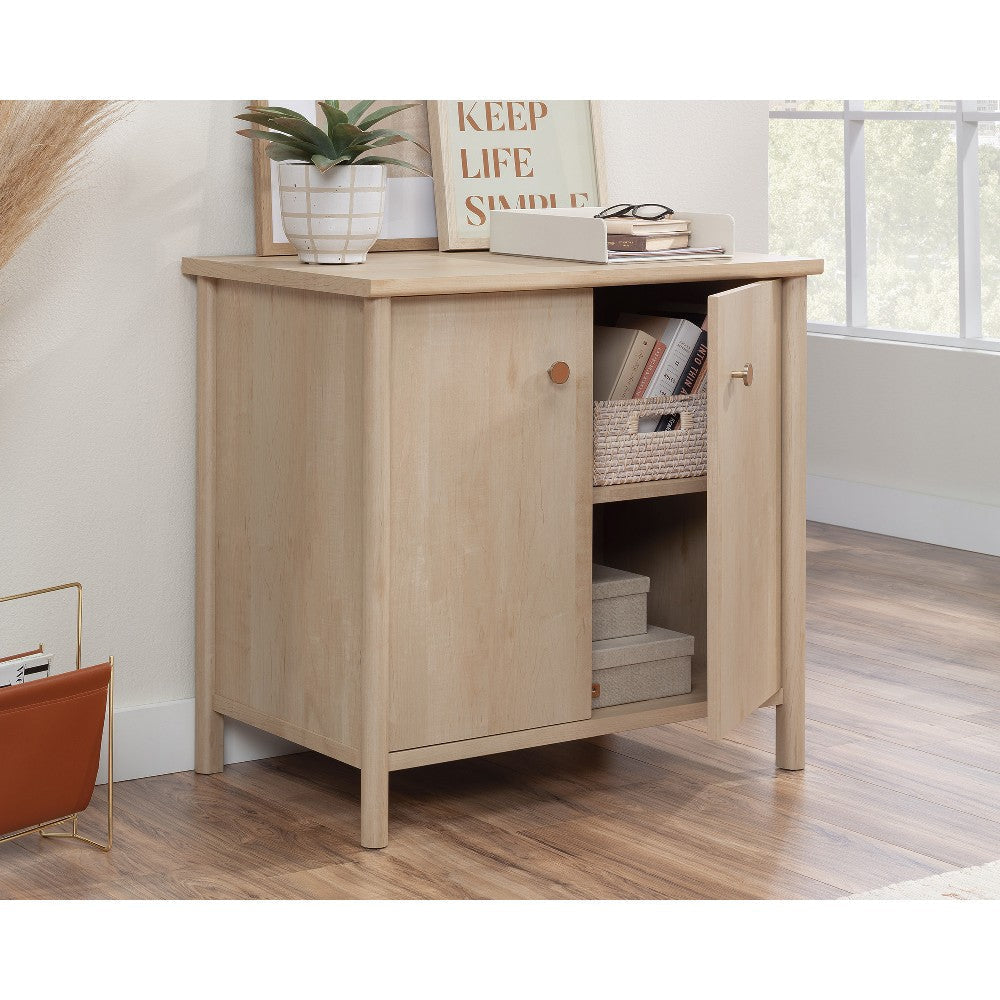 Whitaker Point Storage Cabinet Nm Disc