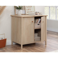 Natural Maple