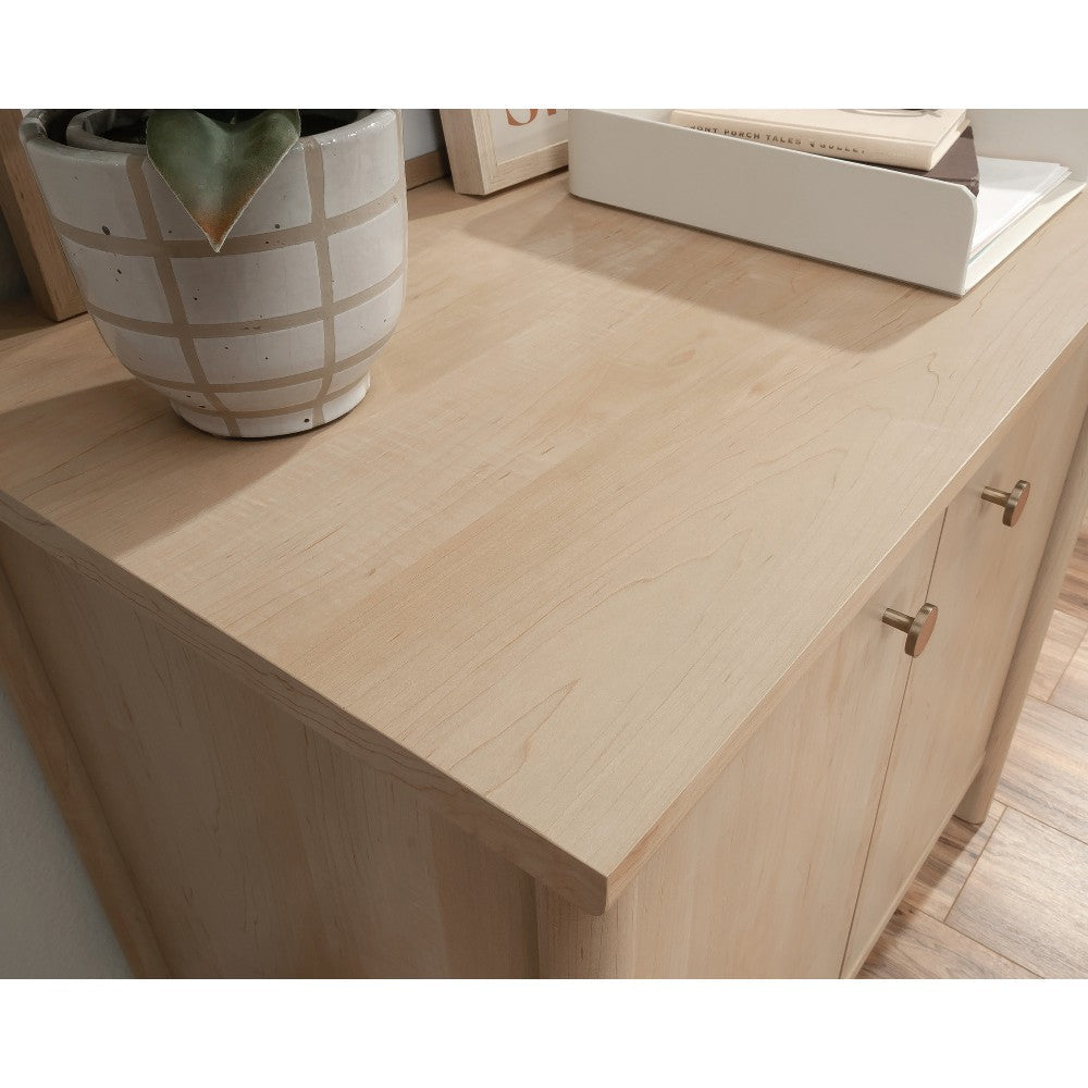 Whitaker Point Storage Cabinet Nm Disc