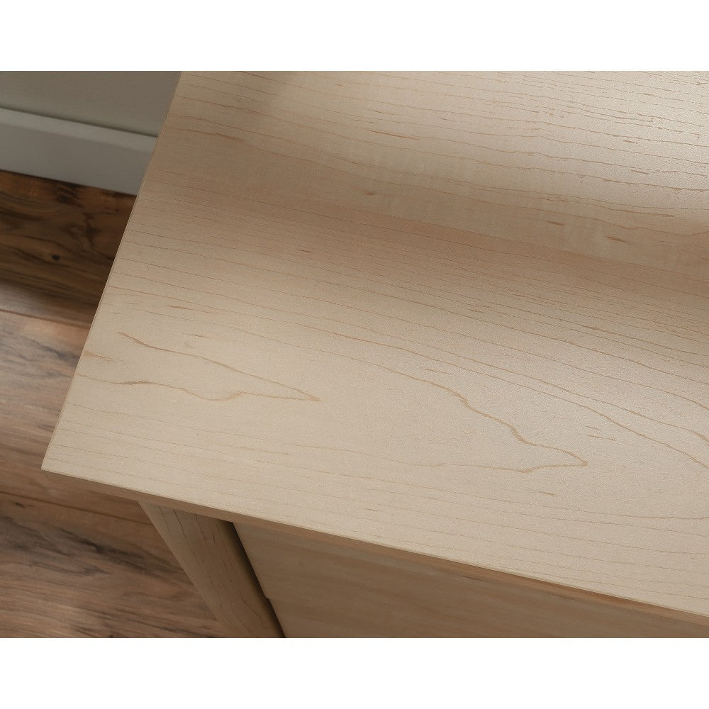 Whitaker Point Lateral File Nm Disc