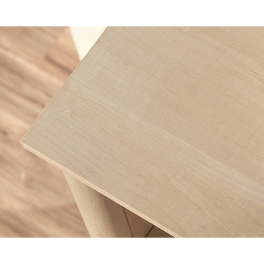 Whitaker Point 5-Shelf Bookcase Nm Disc