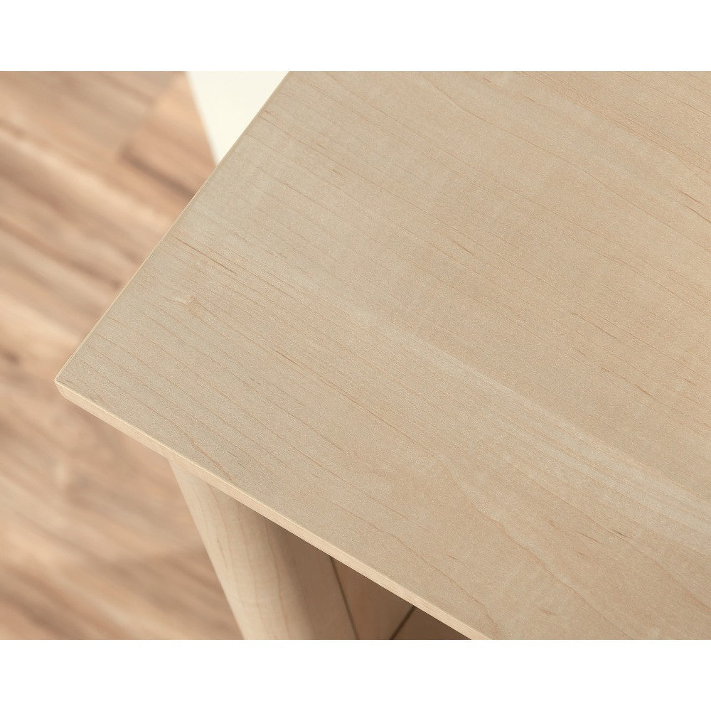 Whitaker Point 5-Shelf Bookcase Nm Disc