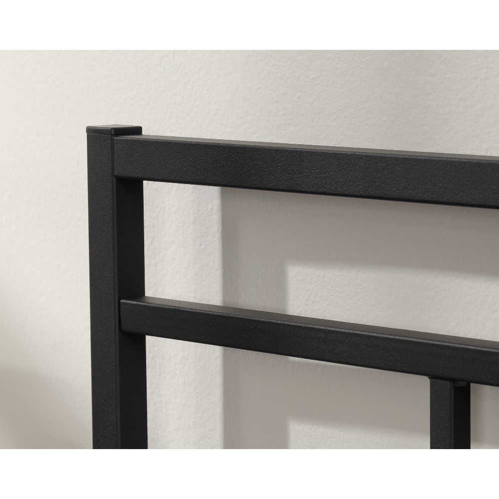 Cannery Bridge Queen Plat Bed Mbk 3a Dis