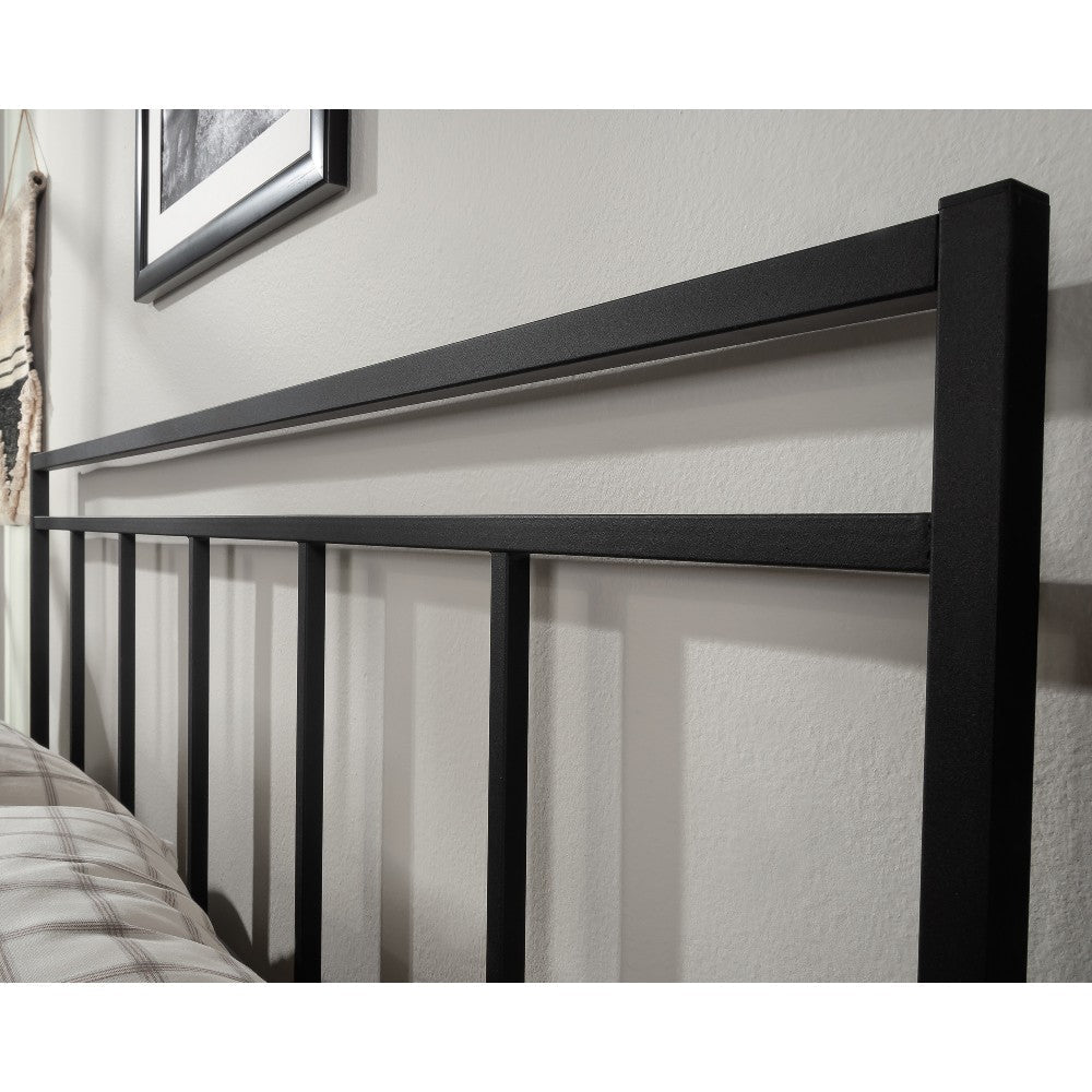 Cannery Bridge Queen Plat Bed Mbk 3a Dis