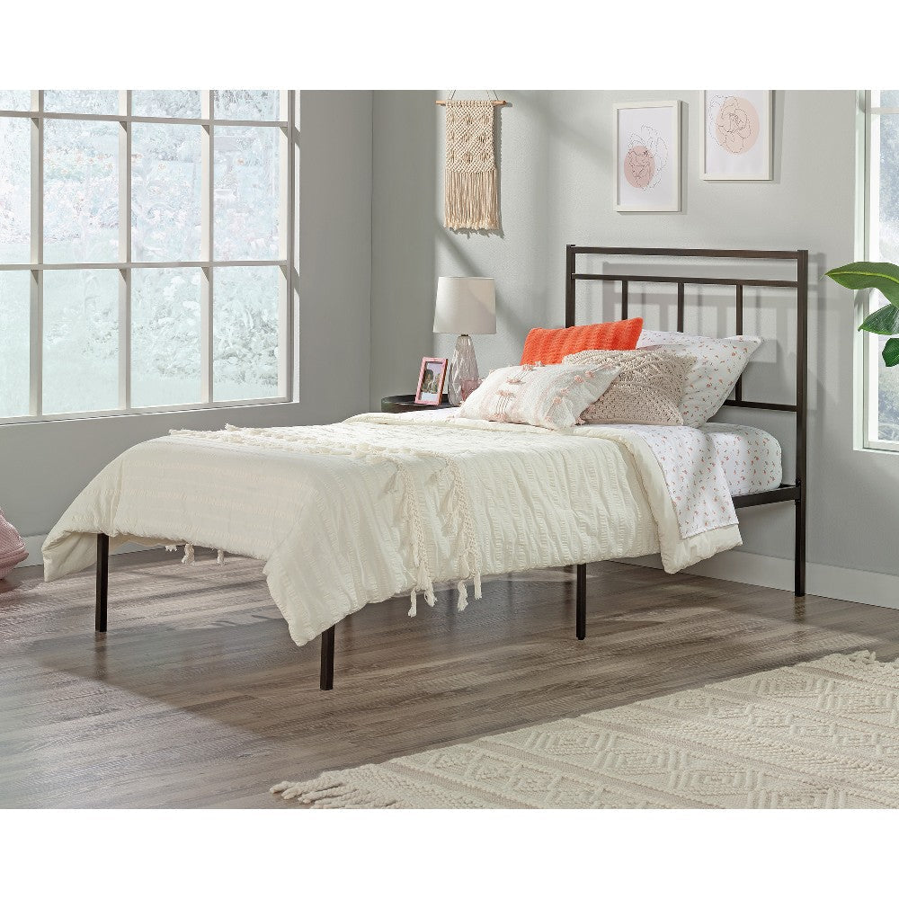 Cannery Bridge Twin Plat Bed Mbz 3a Disc SDR-429402